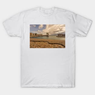 Lepanto Town T-Shirt